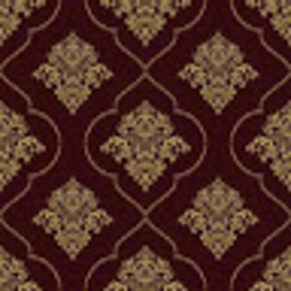 Meet your Posher, Evangelia